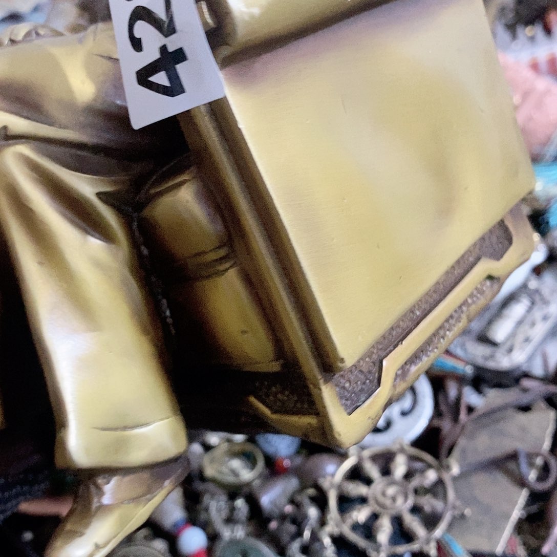 用****9光明的未来一定要好好4239