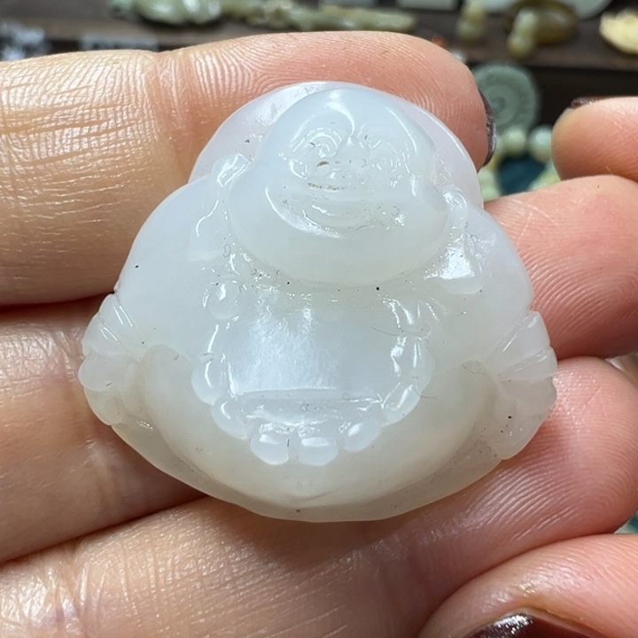 谢谢老师的支持谢谢