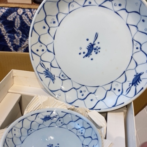 瓷片瓷器瓷器瓷器