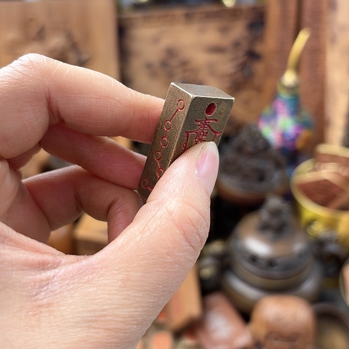 工艺品工艺品工艺品