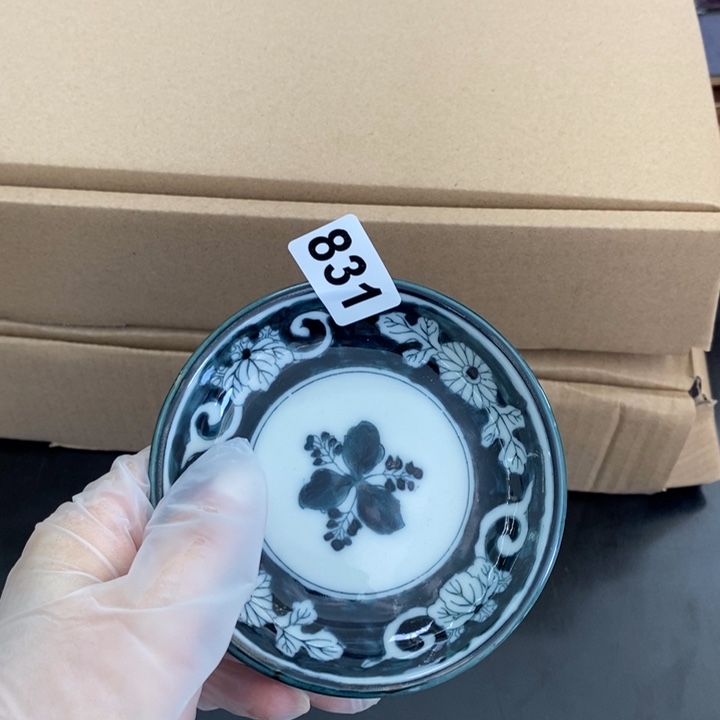 如***动瓷片2箱哦哦哦哦哦哦哦哦哦哦哦