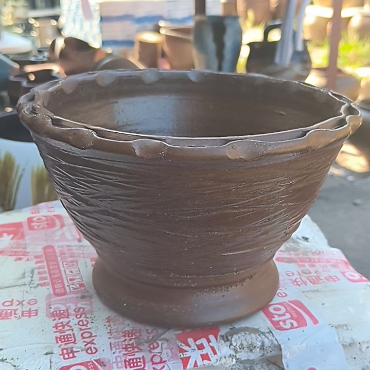 高14/22手工精品特价捡漏