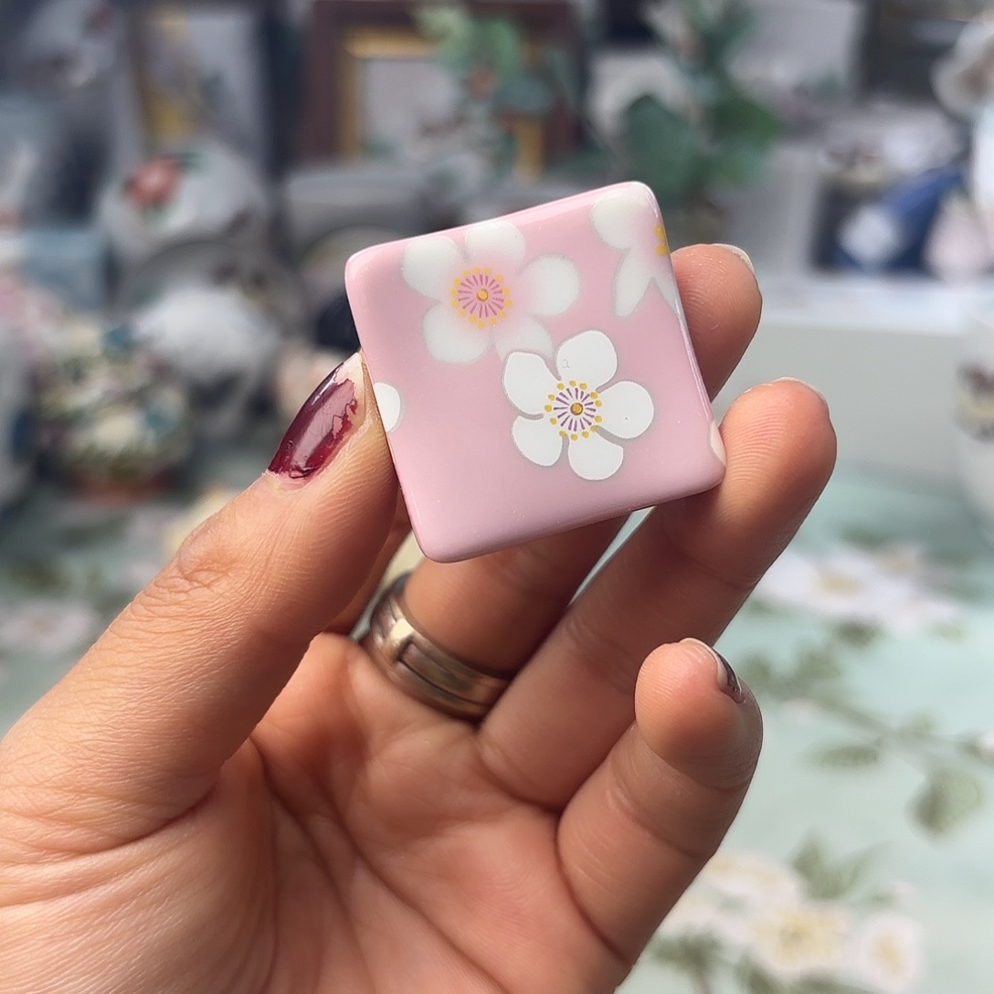 罐美美美美美美美美美美美美美美