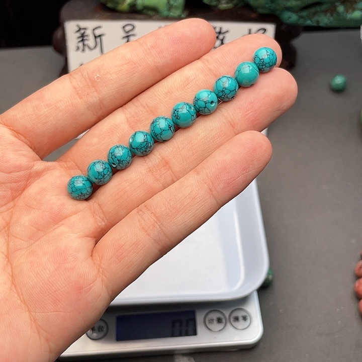 原生态湖北松湖北十堰发货