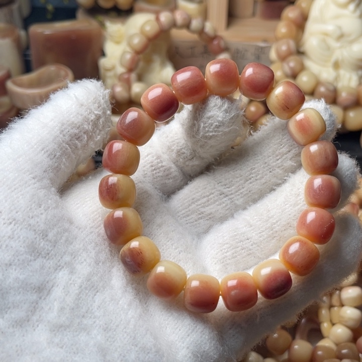 手串/手链驼骨12✖️11