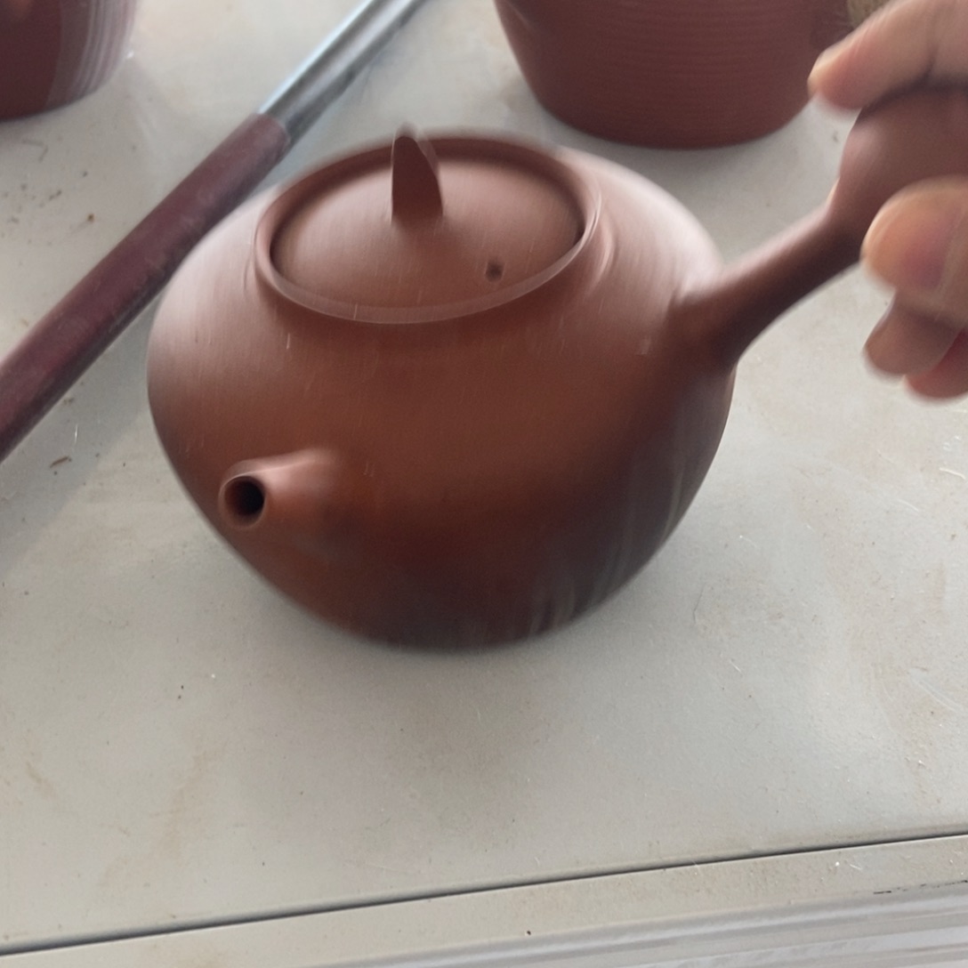 杯直播链接直播链接茶具微瑕介意勿拍