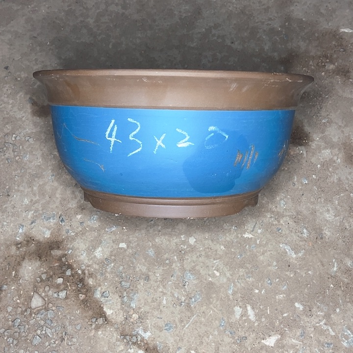 红陶紫砂工艺厂……紫砂工艺厂……