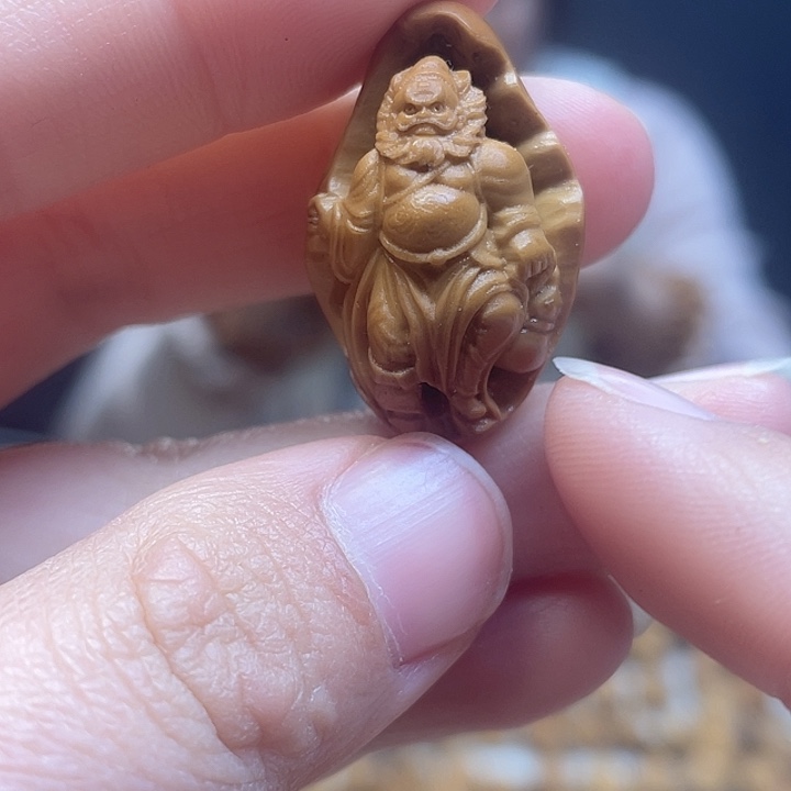 手串/手链橄榄核橄榄核