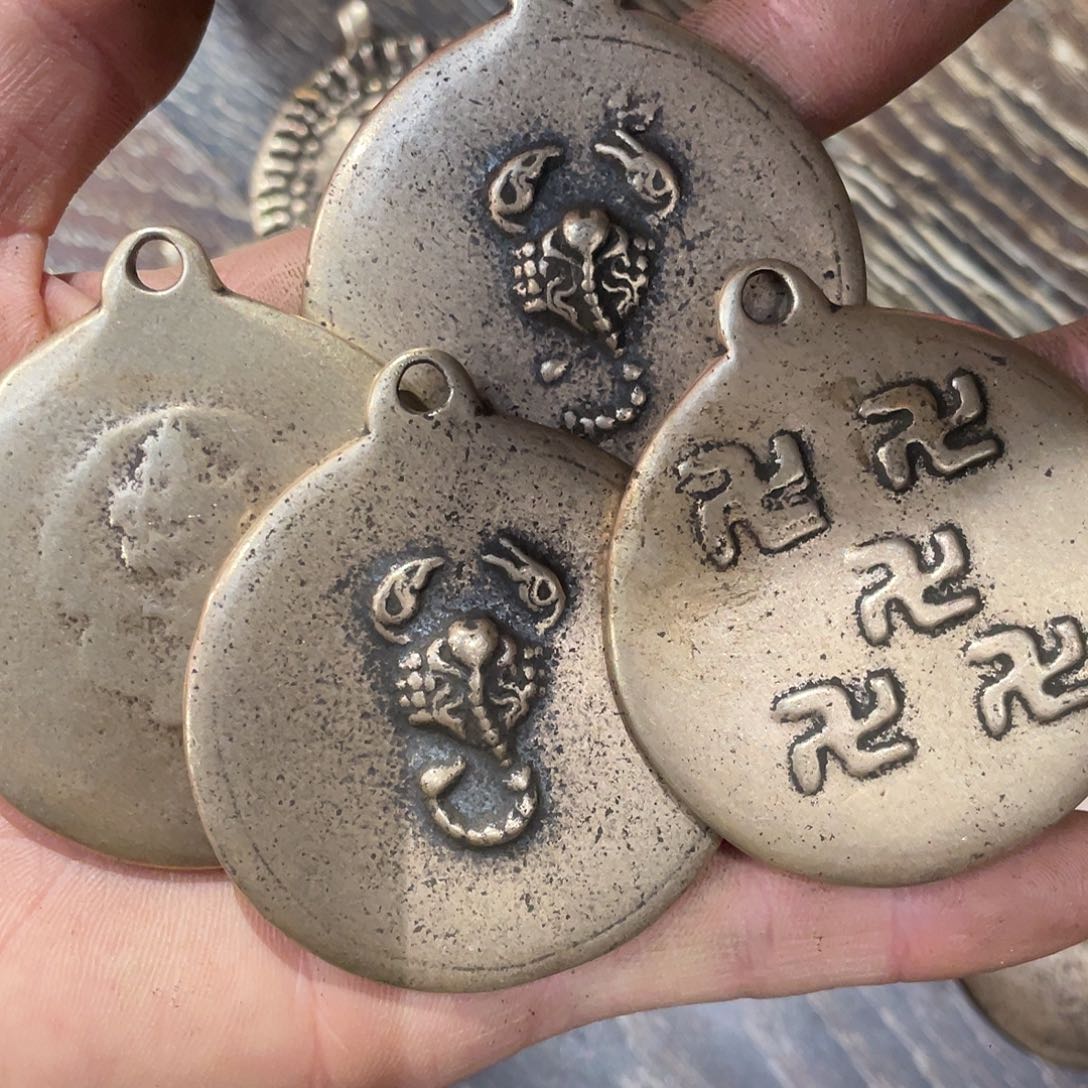 随***缘加银啦啊啊啊啊啊啊