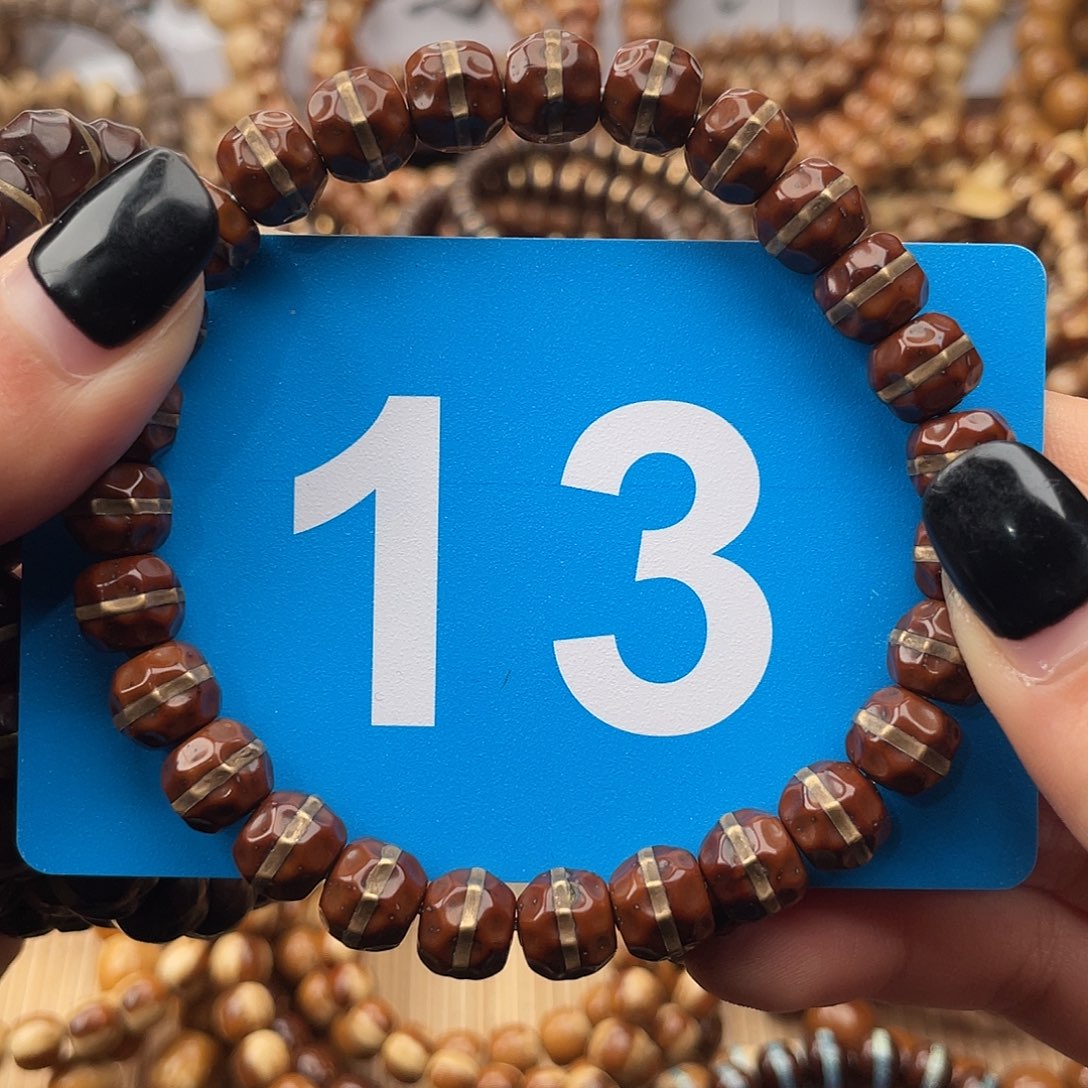 吊坠紫金鼠紫金鼠13