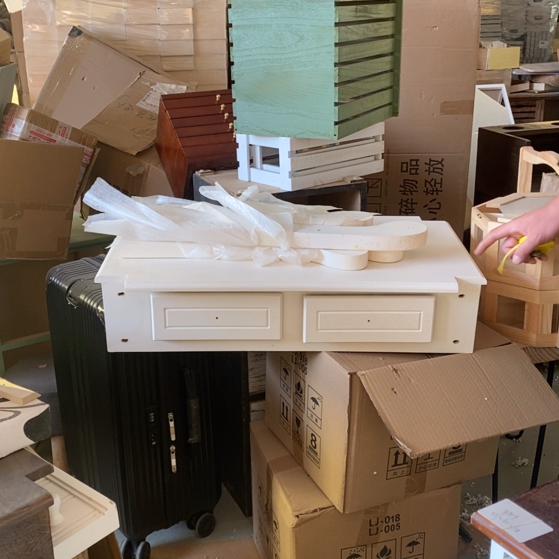 木211小桌子桌子桌子桌子