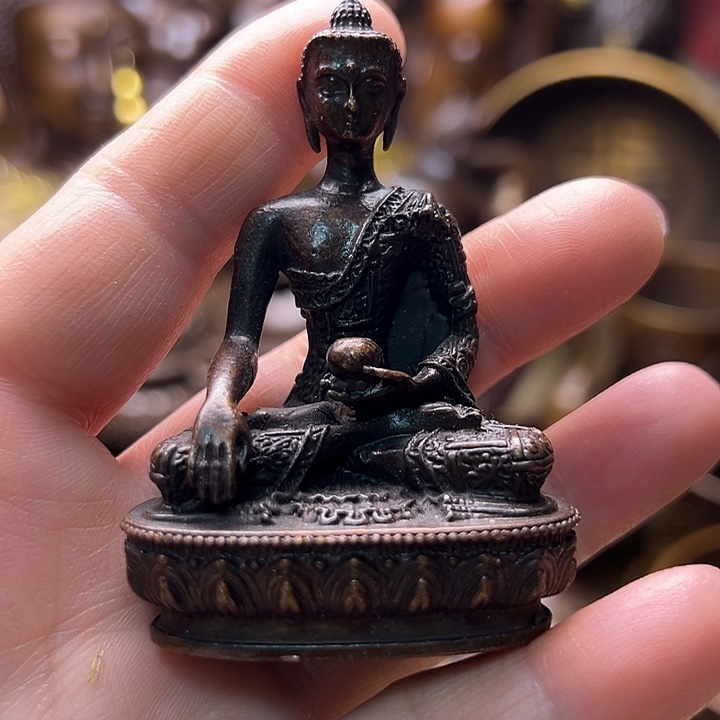 铜112336655558866635555