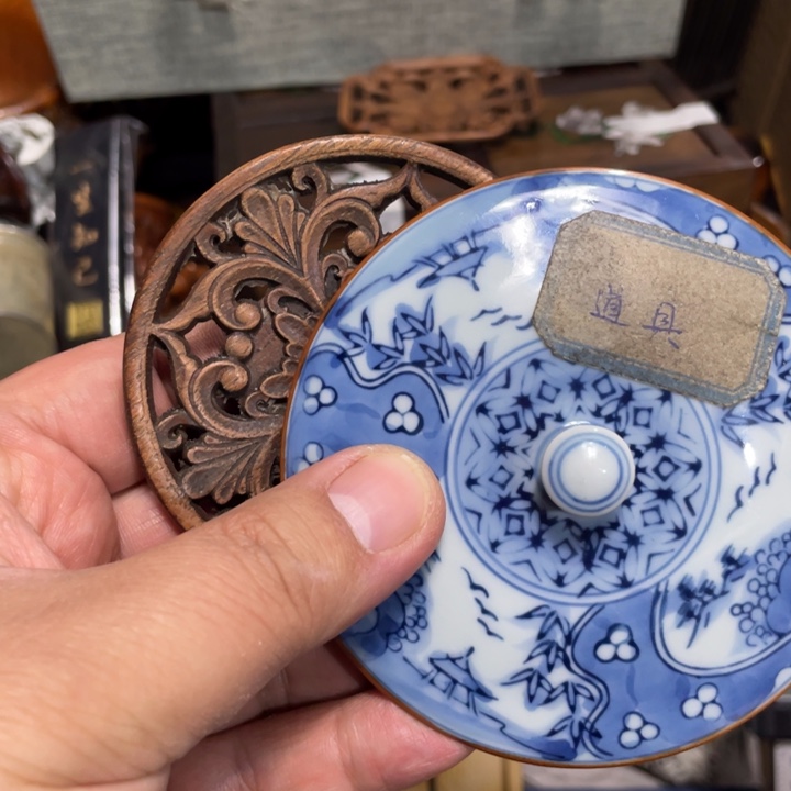 紫砂陶瓷艺术陶瓷艺术陶瓷艺术