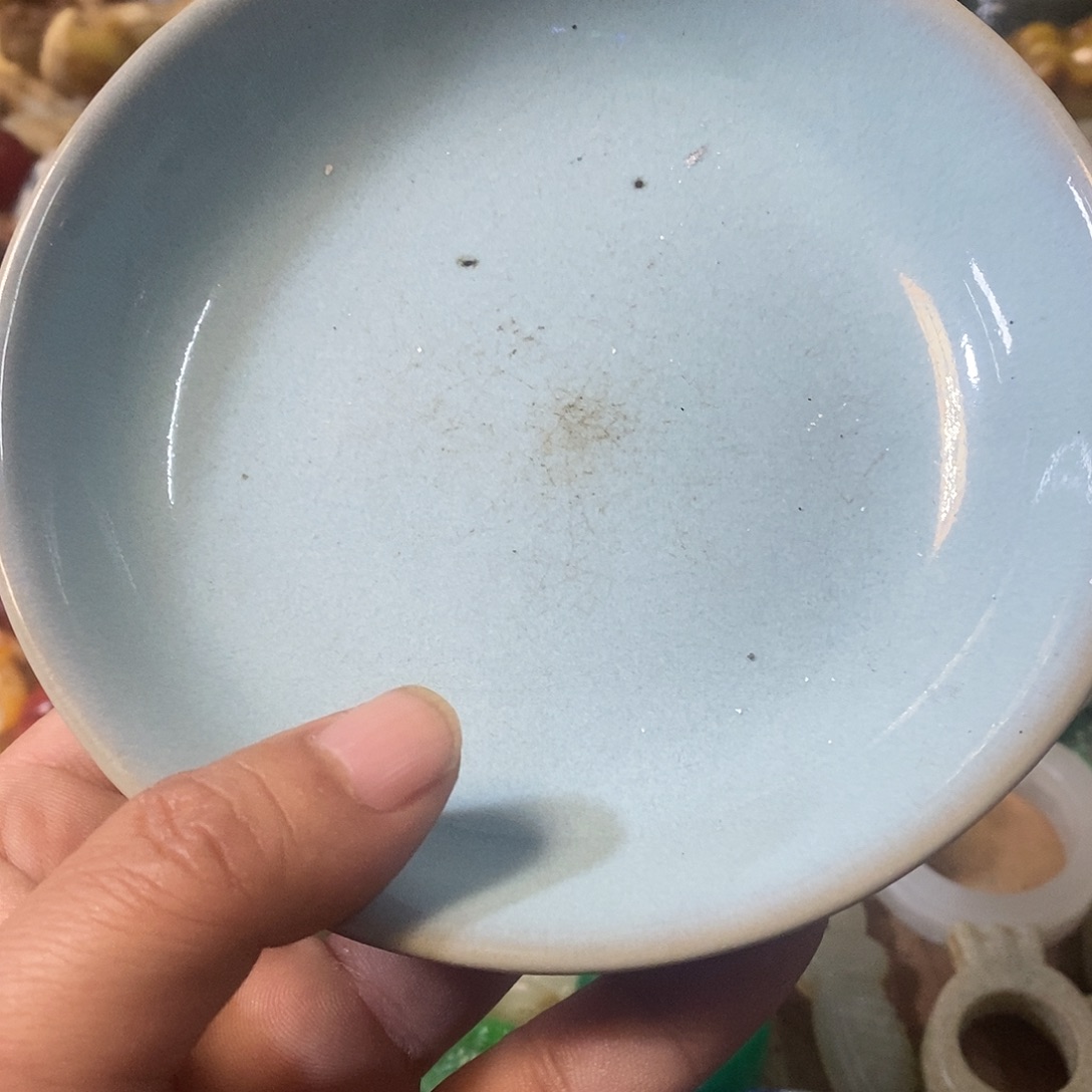 摆件瓷器瓷器瓷器瓷器