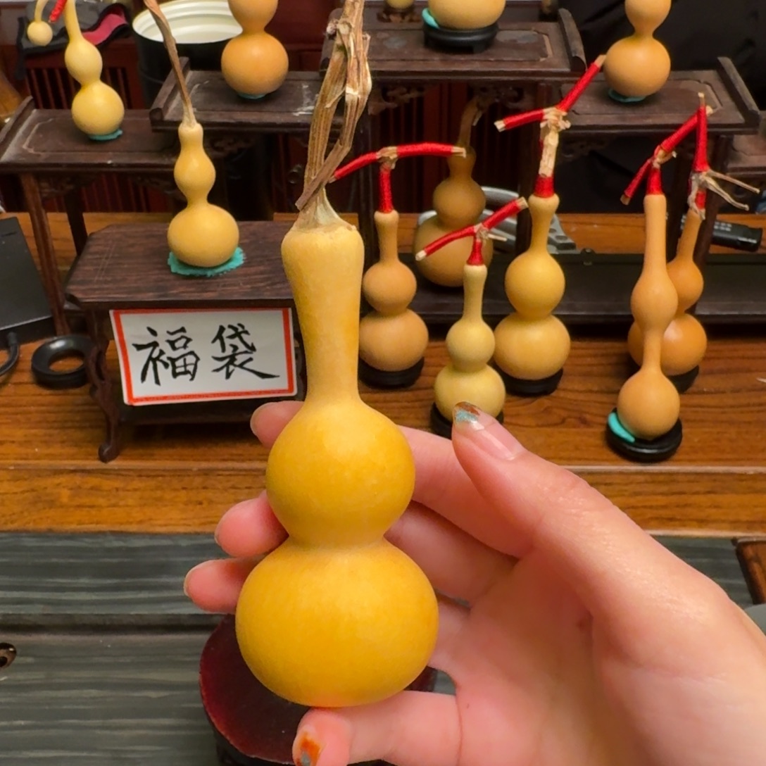 葫芦葫芦葫芦葫芦