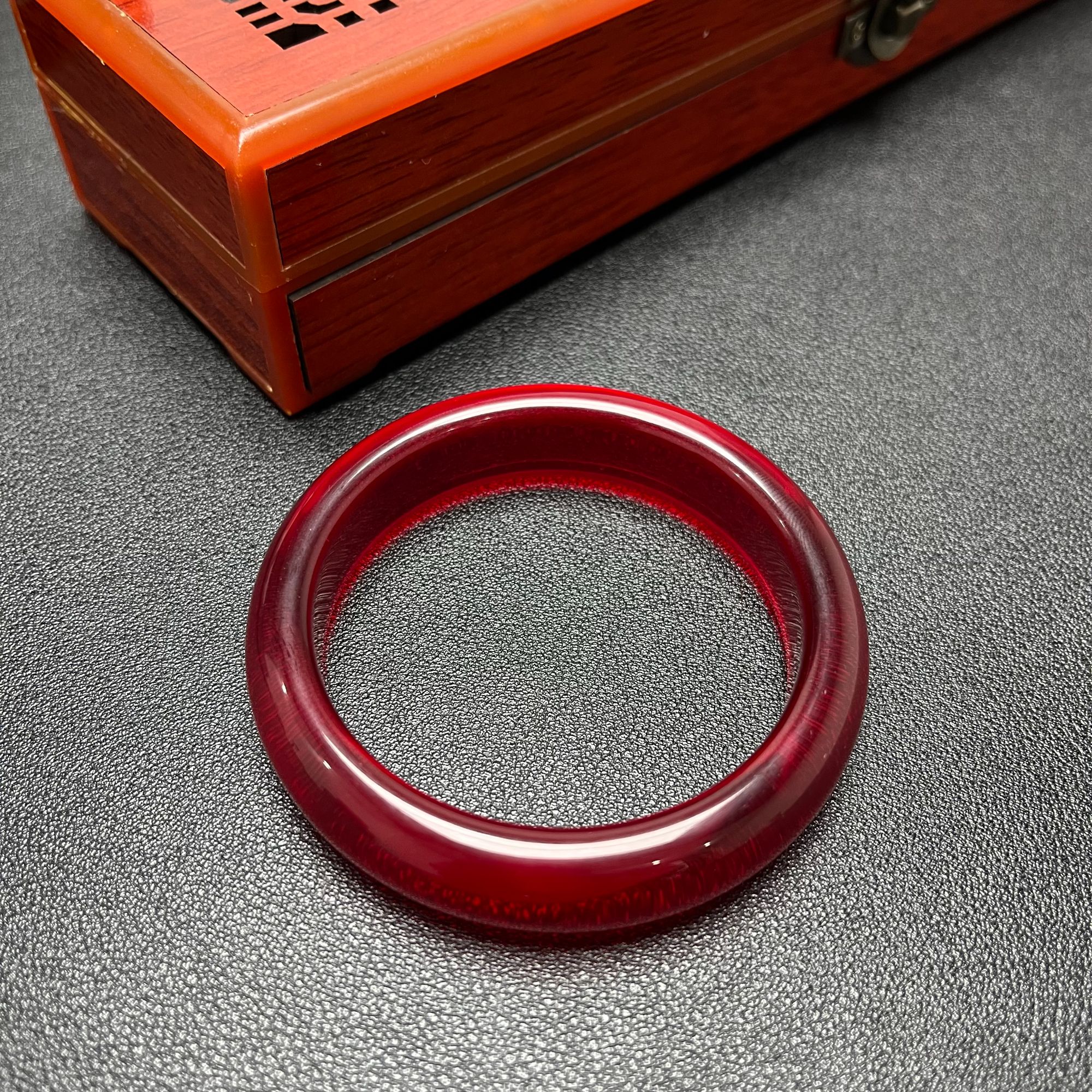 QZY022时尚精美男女同款百搭手镯