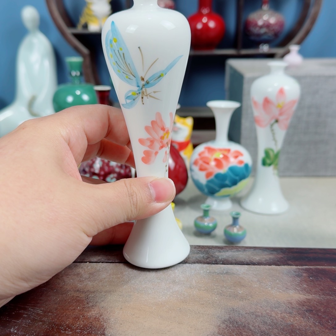 瓶摆件摆件摆件摆件