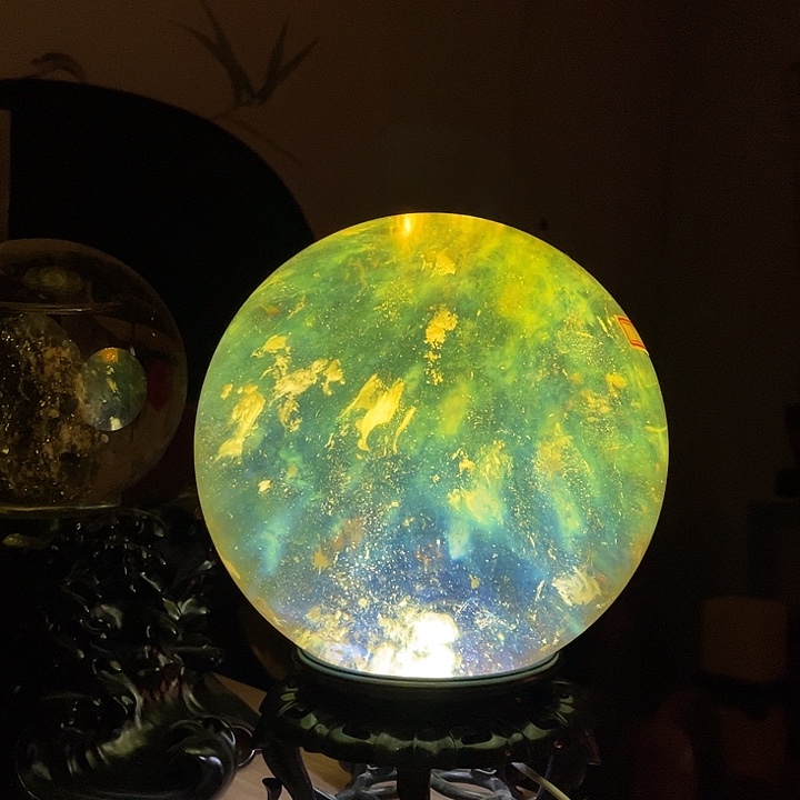 石材家居装饰设计