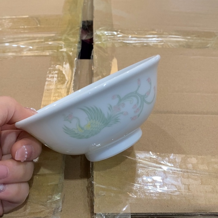 紫砂陶瓷艺术陶瓷艺术