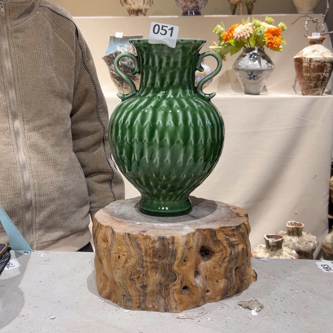 花瓶摆件花瓶摆件花瓶51花瓶摆件花瓶摆件