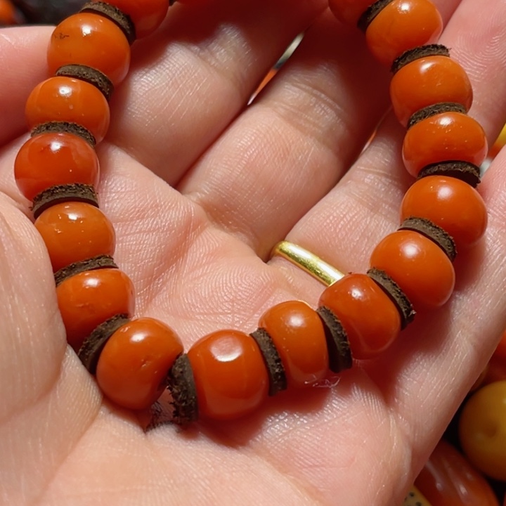 羊*7老老老老老老老老老