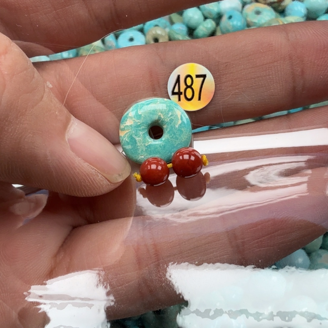 南红玛瑙未镶嵌珠宝奇石