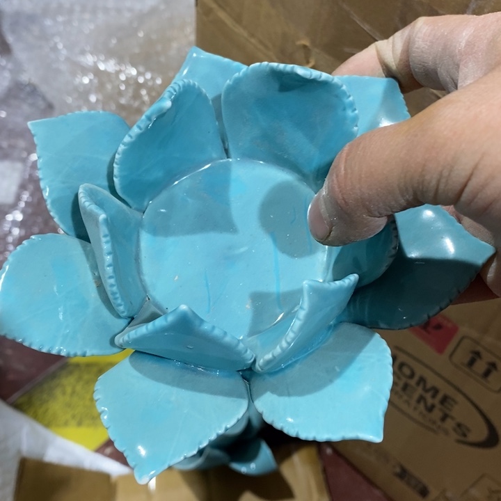 摆件陶瓷树脂家居摆件