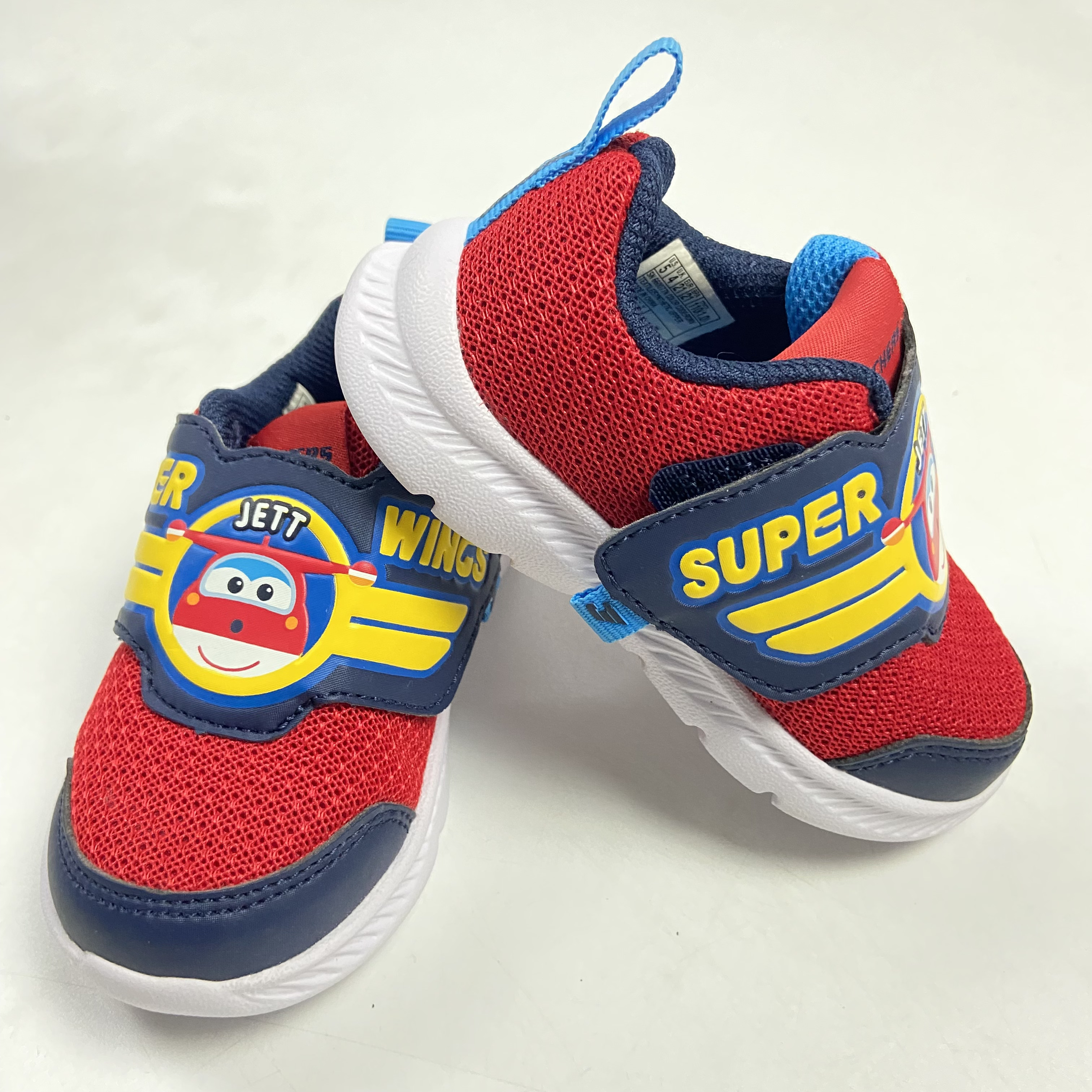 Skechers/斯凯奇男童舒适透气低帮防滑运动休闲鞋660077N-