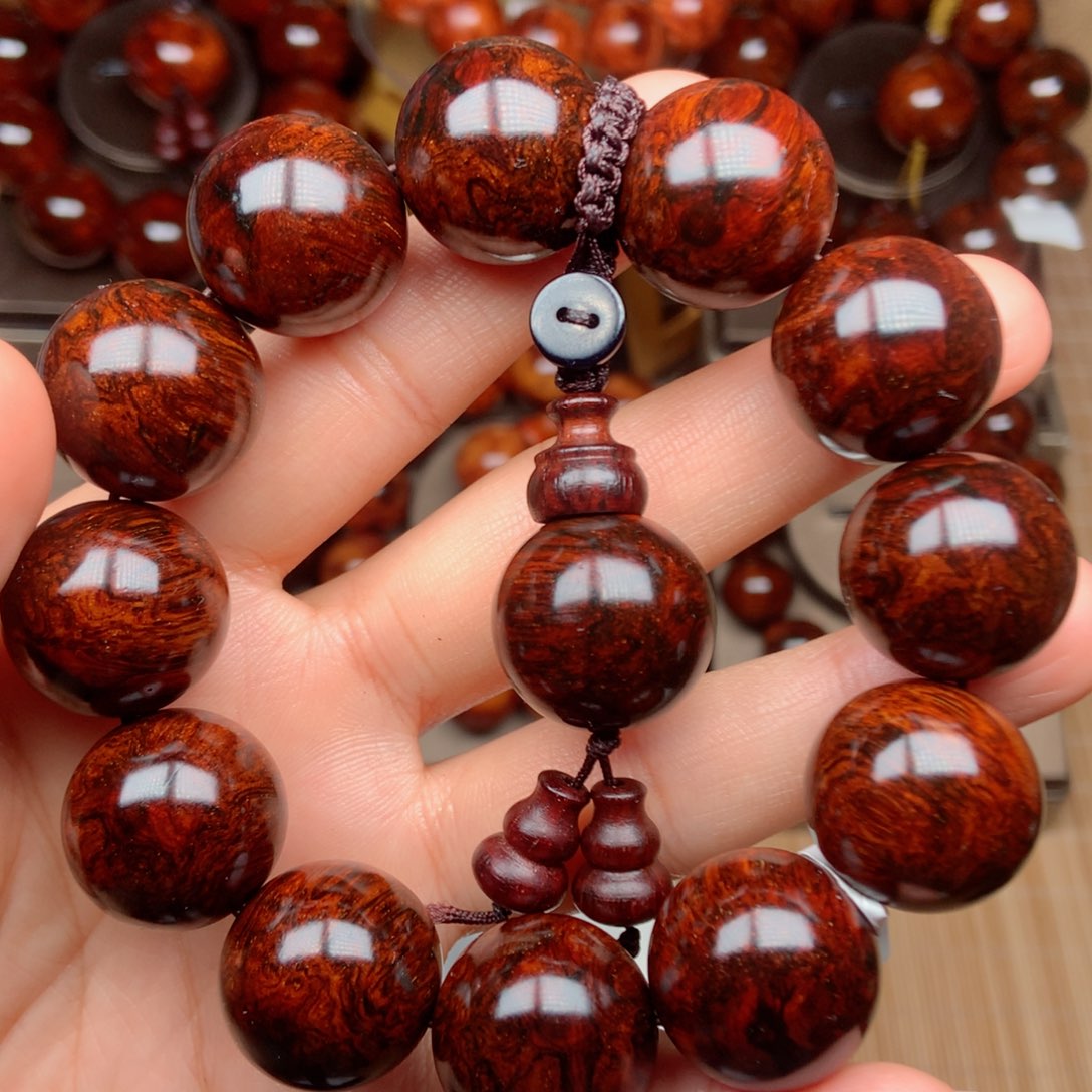 黄花梨/降香黄檀宁6f