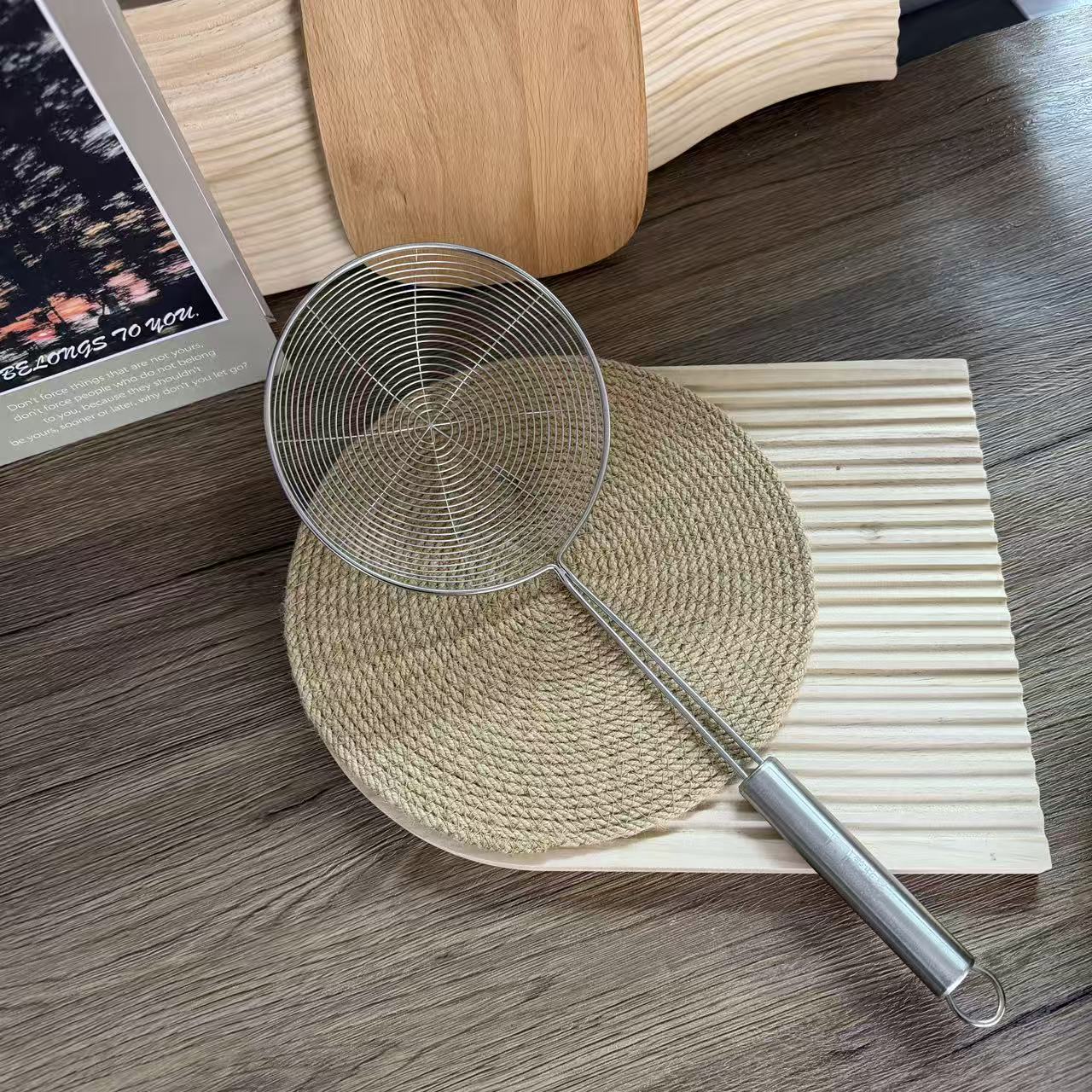 【冬季爆款】品牌火锅线漏1条【汤家限定】