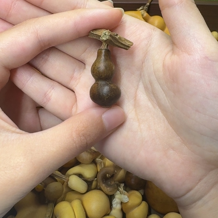 葫芦葫芦葫芦不包邮