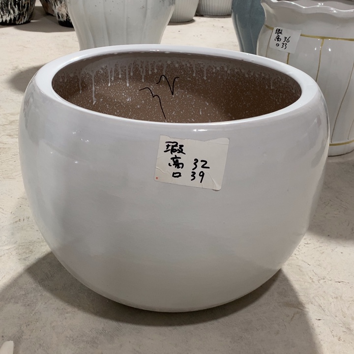 【闪购商品】红陶高温烧制默认瑕疵