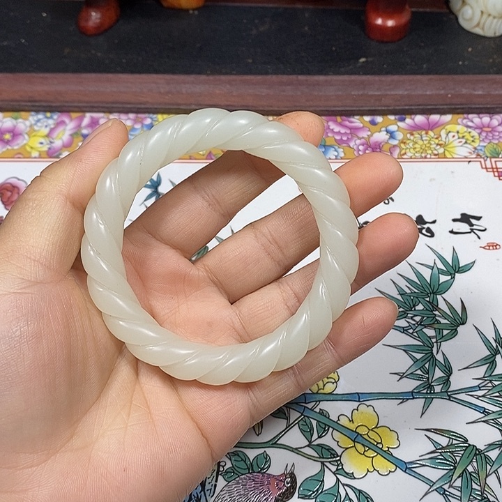 精选商品一物一图