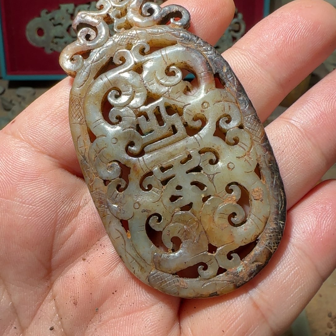 一***伴小物件小件物品小件