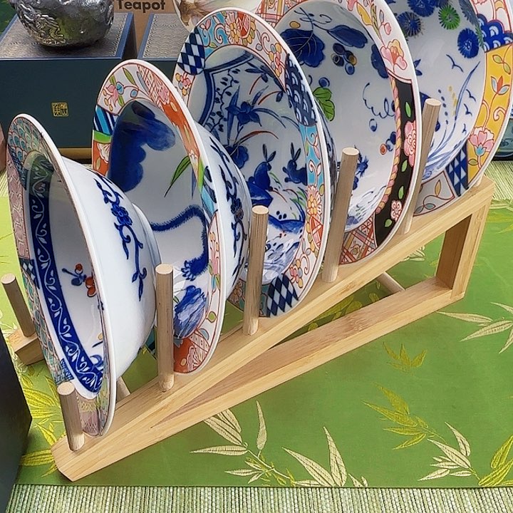 瓷器瓷瓷瓷瓷瓷瓷瓷瓷瓷瓷瓷瓷