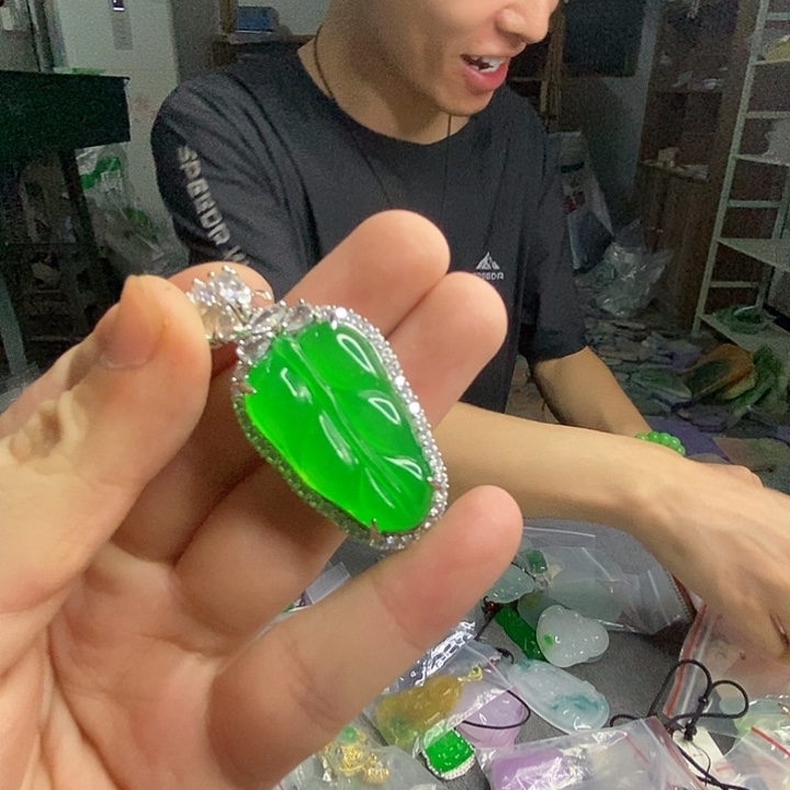 148 精品时尚精美好看