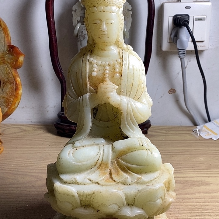 闪购实时直播画面2