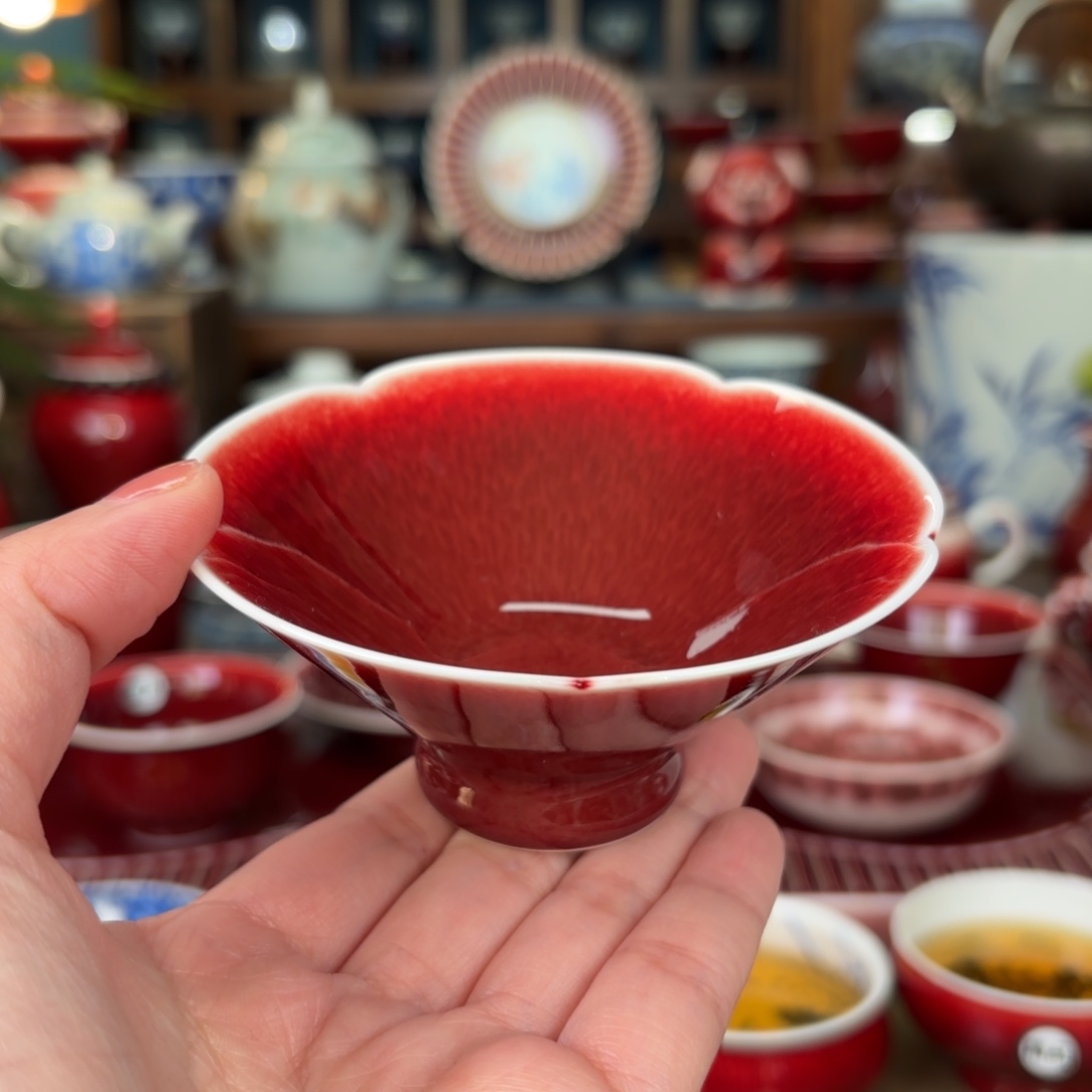 闻轩坊开播福利杯