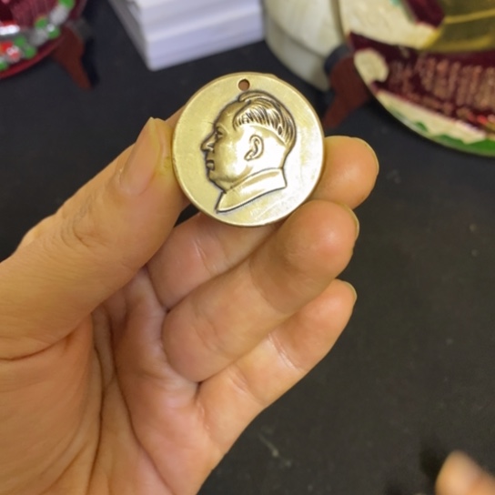 景德镇陶瓷研究所