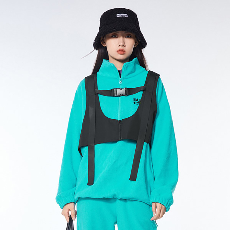 42、主播报编号  先选尺码 再选编号 服饰 自营图片