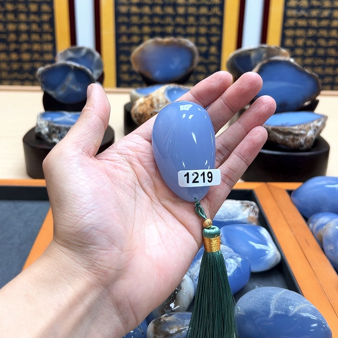 玛瑙/玉髓珠宝奇石合金