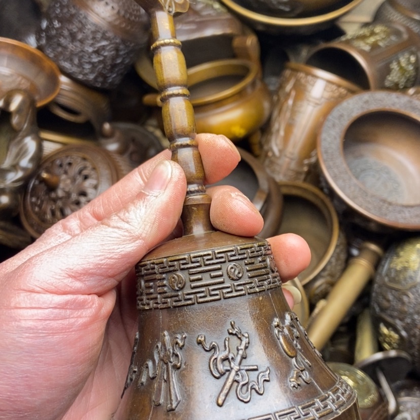 【闪购商品】铜铜铜铜铜铜铜铜 