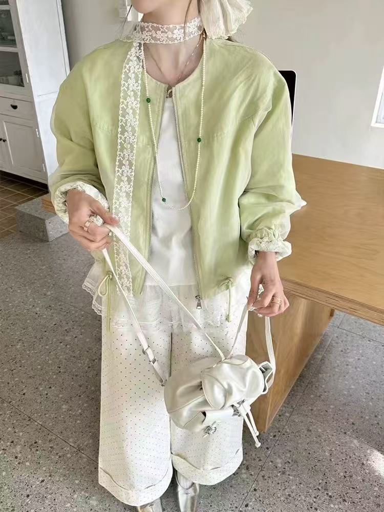 喜田266-350【新款】找到对应的编码下单常规休闲洋气外套