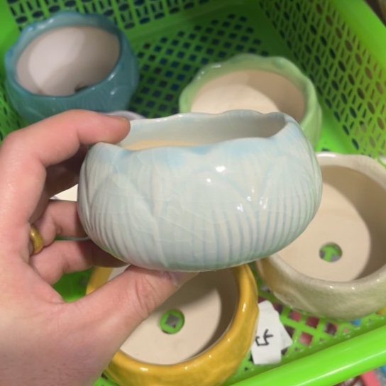 ［所有订单凑满15明天发］8×5