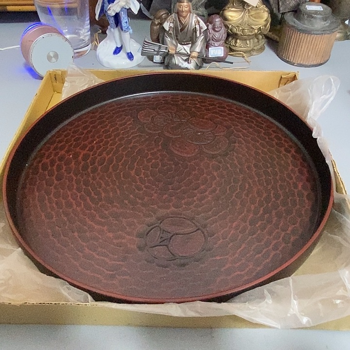 全场只加打包费，茶道具