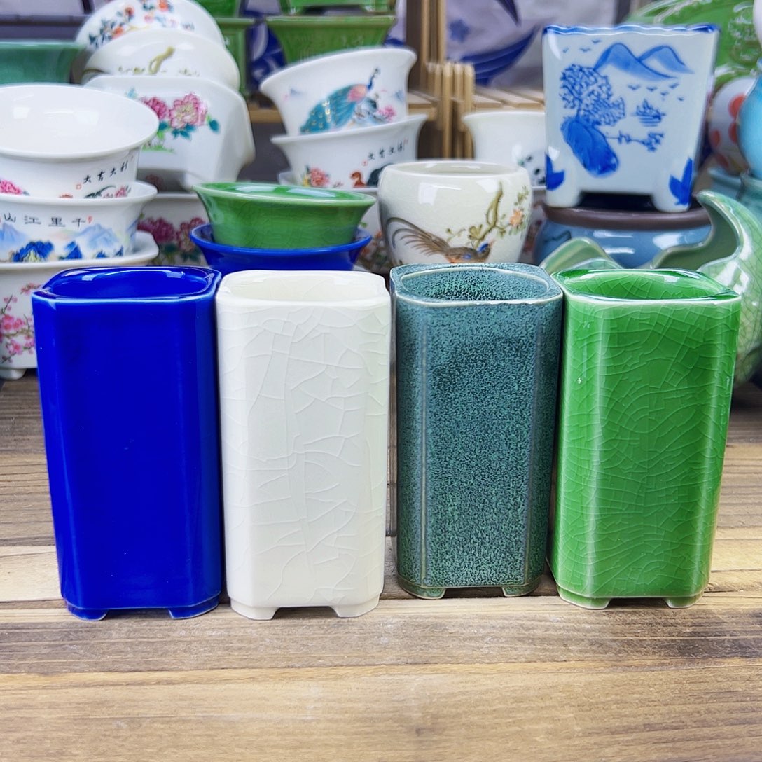  陶瓷陶瓷陶瓷陶瓷