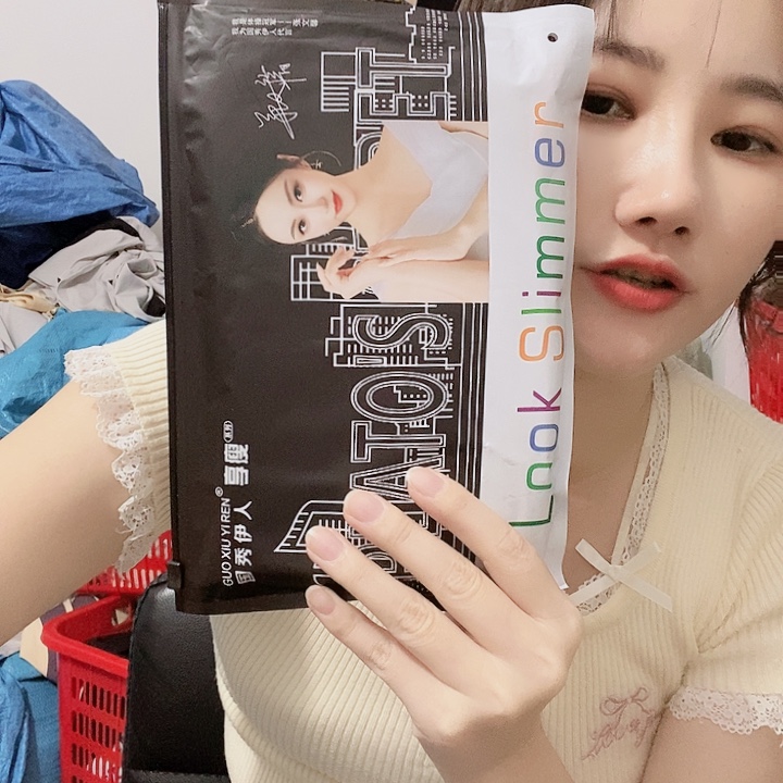 羊皮（革）61’mmmmmmm