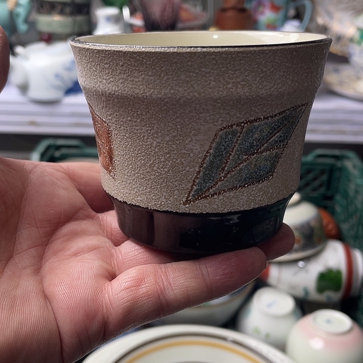 水滴瓷器水滴瓷器