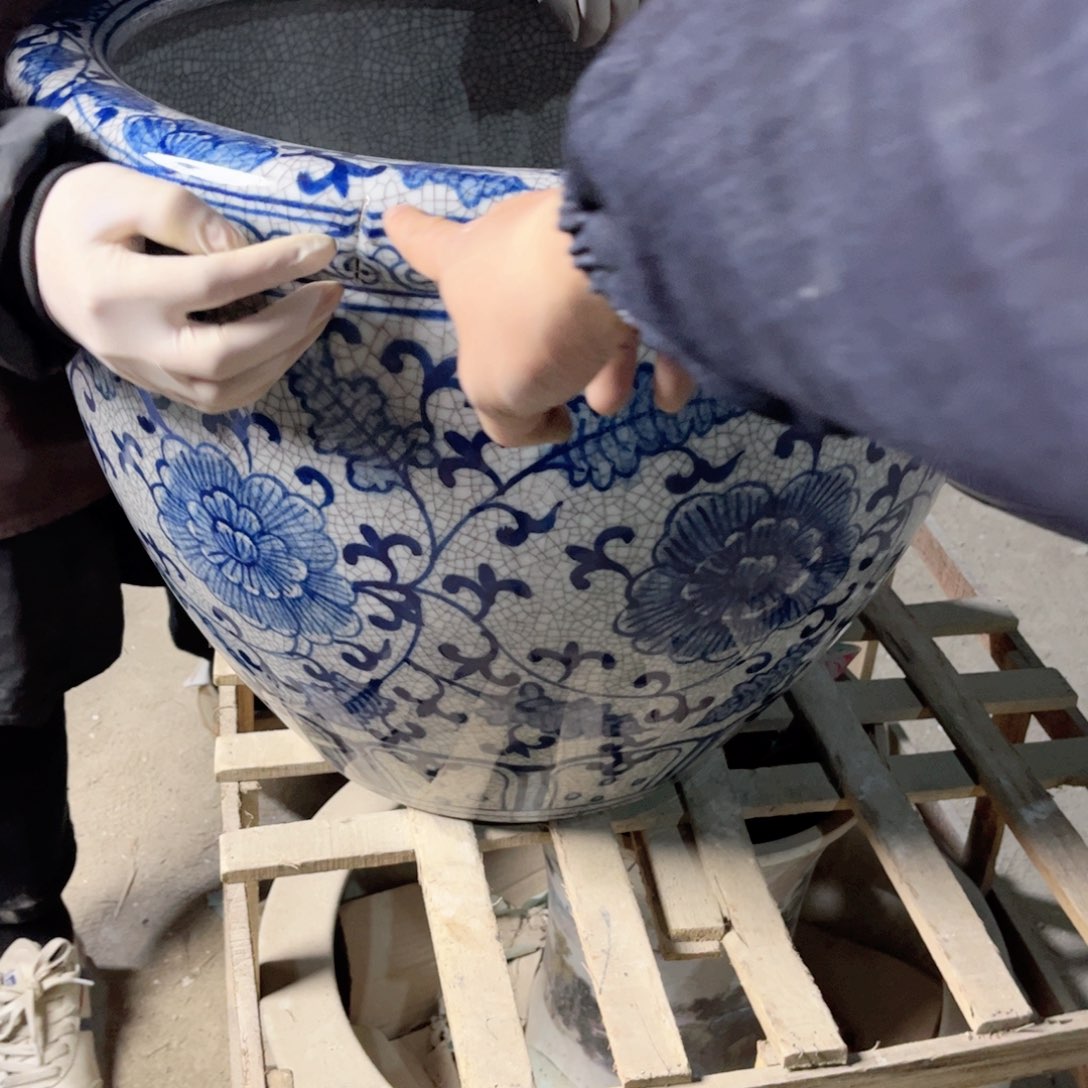 瓷片1954.8888888888888