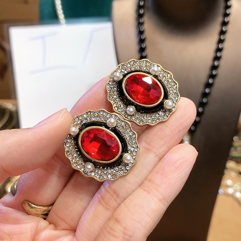 【闪购商品】合金无925银